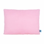 Albi Humorný polštář velký Ovečky 36 cm × 30 cm