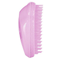 Tangle Teezer Fine & Fragile Profesionální kartáč pro jemné a křehké vlasy Pink Dawn