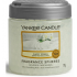 Yankee Candle Fluffy Towels - Nadýchané osušky Spheres voňavé perly neutralizují pachy a osvěží malé prostory 170 g