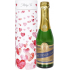 Albi Mini sekt v tubusu Miluji Tě 200 ml