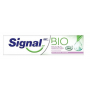 Signal Bio Natural Protection univerzální ubní pasta ochrana dásní, skloviny, před zubním kaze 75 ml