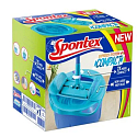 Spontex Express Systém Compact úklidový set