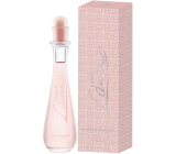 Laura Biagiotti Lovely Laura toaletní voda pro ženy 50 ml