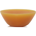 Yankee Candle Mango Peach Salsa - Salsa z manga a broskví vonný vosk do aromalampy 22 g
