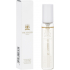 Trussardi Donna parfémovaná voda pro ženy 10 ml, Miniatura