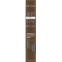 Catrice 48h Power Stay Brow Gel gel na obočí 020 Medium 4,5 ml