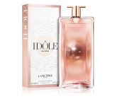 Lancome Idole Aura parfémovaná voda pro ženy 100 ml