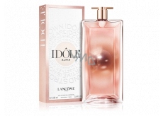 Lancome Idole Aura parfémovaná voda pro ženy 100 ml