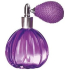Esprit Provence Fialka toaletní voda pro ženy 60 ml