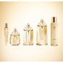 Thierry Mugler Alien Goddess parfémovaná voda pro ženy 10 ml