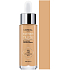 Loreal Paris True Match Nude sérum pro sjednocení barevného tónu pleti 4-5 Medium 30 ml