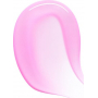 Essence Cranberry Lip Oil olej na rty 01 Smooth Protector 4 ml