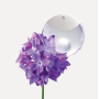Issey Miyake A Drop d'Issey parfémovaná voda pro ženy 0,8 ml s rozprašovačem, vialka