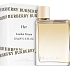 Burberry Her London Dream parfémovaná voda pro ženy 50 ml