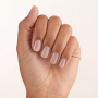 Essence Ridge Filler podkladový lak s efektem s vyplňujícím efektem 8 ml
