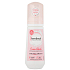 Femfresh Bambucké máslo intimní mycí pěna 150 ml