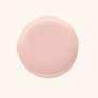 Catrice Sheer Beauties lak na nehty 020 Roses Are Rosy 10,5 ml