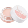 Catrice Instant Awake rozjasňovač pod oči 010 Light Rose 4,2 g