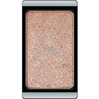 Artdeco Eye Shadow Pearl perleťové oční stíny 112 Pearl In-Crowd 0,8 g