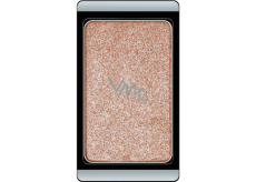 Artdeco Eye Shadow Pearl perleťové oční stíny 112 Pearl In-Crowd 0,8 g