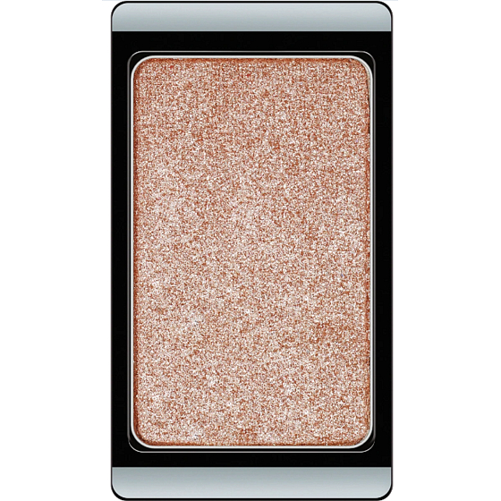 Artdeco Eye Shadow Pearl perleťové oční stíny 112 Pearl In-Crowd 0,8 g