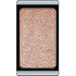 Artdeco Eye Shadow Pearl perleťové oční stíny 112 Pearl In-Crowd 0,8 g