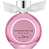 Rochas Mademoiselle Rochas in Paris parfémovaná voda pro ženy 90 ml Tester
