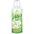 Jaso Pure Linen vůně na prádlo, 300 ml