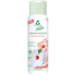Frosch Senses Ibišek sprchový gel 300 ml