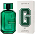 Gant Ivy toaletní voda pro muže 100 ml