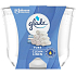 Glade svíčka vonná Maxi Clean Linen, 204 g