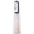 Rimmel London lesk na rty Vinyl Gloss 100 5 ml přináší oslnivý lesk