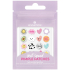 Essence Spot Squad Pimple Patches náplasti na pupínky 32 kusů