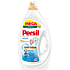 Persil Sensitive gel pro citlivou pokožku, 3,6 l, 80 dávek