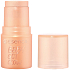 Essence Baby Got Glow rozjasňující tyčinka 10 Golden Aura 5,5 g