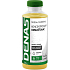 DENAS odmašťovač 500 ml