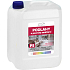 LAVON čistič na podlahy sanitární, 5 l