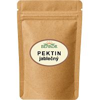 Pektin 20 g
