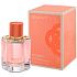 Gant Bloom Bay parfémovaná voda pro ženy 50 ml