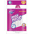 PAREX ULTRA MAX třásně náhradní mop