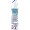 Rexona Advanced Protection Cooling Eukalyptus a Coconut Water deodorant pro ženy 150 ml