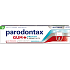 Parodontax Gum + Breath & Sensitivity Whitening zubní pasta s fluoridem, 75 ml