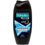 Palmolive Men Refreshing 2v1 sprchový gel 250 ml