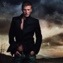 David Beckham Intimately voda po holení 75 ml