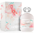 Cacharel Anais Anais L'Original toaletní voda pro ženy 100 ml