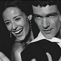 Antonio Banderas Spirit for Men toaletní voda 50 ml