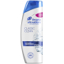 Head&Shoulders Classic Clean proti lupům šampon na vlasy 400 ml