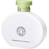 Versace Versense sprchový gel pro ženy 200 ml
