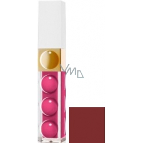 Astor Soft Sensation Liquid Care tekutá rtěnka 302 5 ml