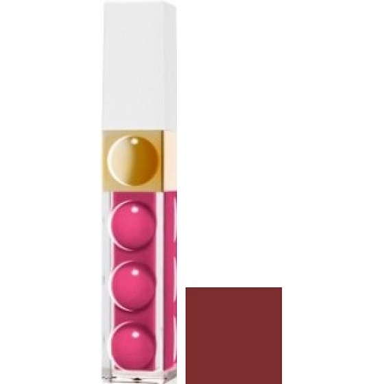 Astor Soft Sensation Liquid Care tekutá rtěnka 302 5 ml